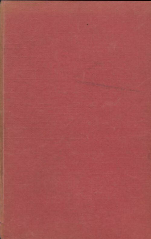 Livrenpoche : Le tendre écart - Charles-Maurice Chenu - Livre