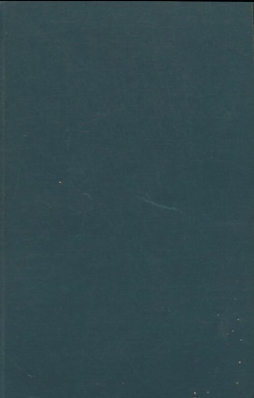 Livrenpoche : Le roi perdu - Octave Aubry - Livre