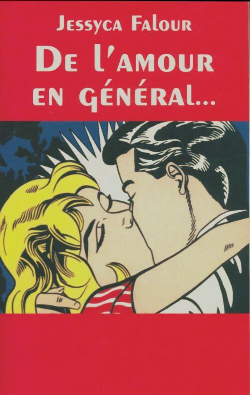 Livrenpoche : Les secrets du plaisir. De l'amour en général... et du sexe en particulier - Jessyca Falour - Livre