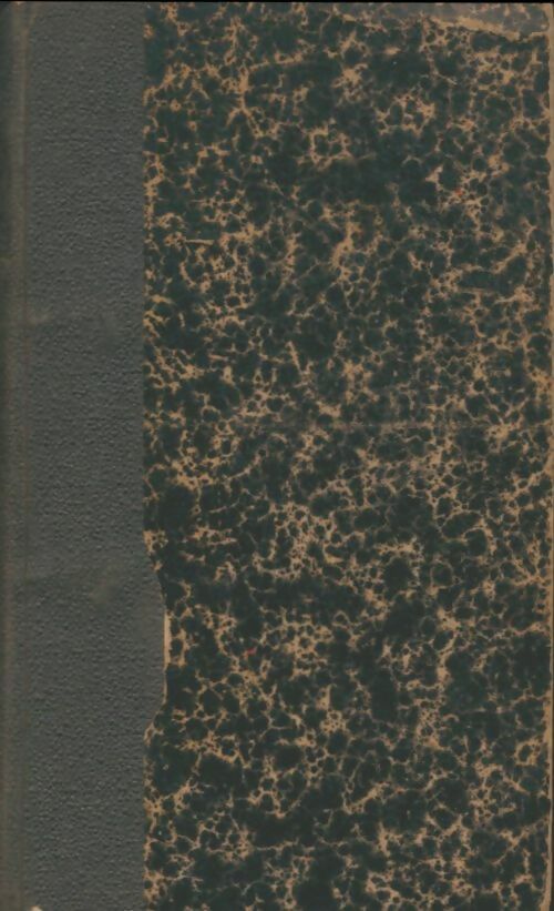 Livrenpoche : Alfred de Musset - Paul De Musset - Livre