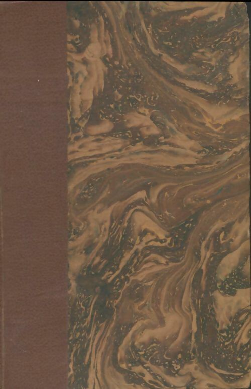 Livrenpoche : Manrese salésien - R.P. Ferdinand Million - Livre