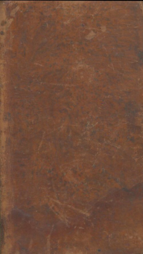 Livrenpoche : Vie de madame Louise religieuse carmélite Tome IV - Collectif - Livre