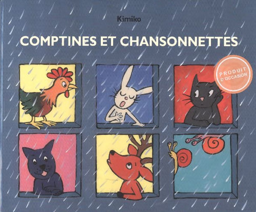 Livrenpoche : Le secret - Anaïs Vaugelade - Livre