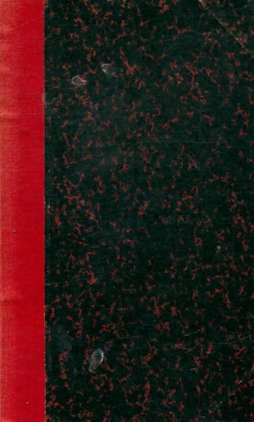 Livrenpoche : Mélanges - Henri-Dominique Lacordaire - Livre