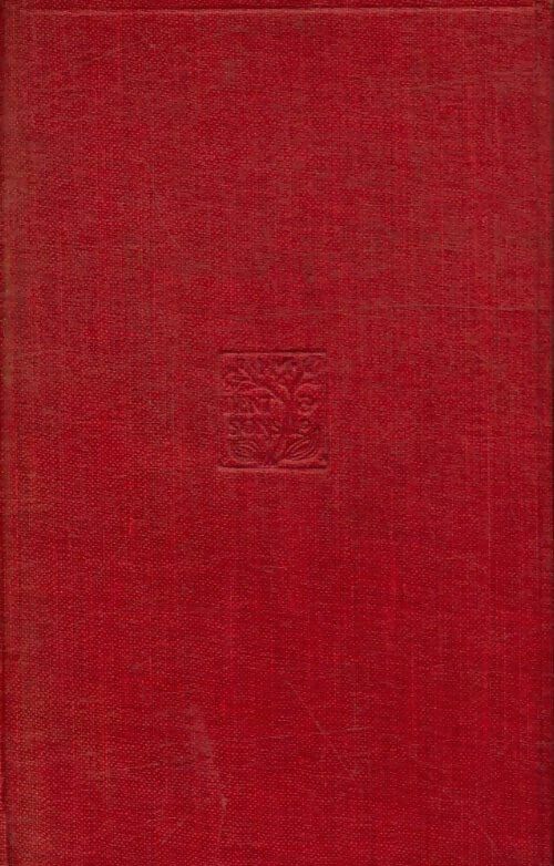 Livrenpoche : The conquest of Mexico Tome I - William H. Prescott - Livre