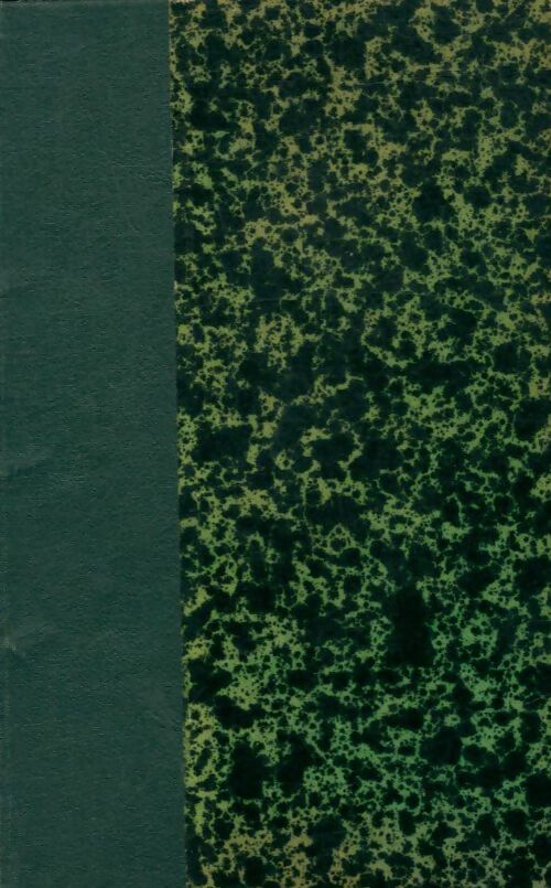 Livrenpoche : Les millions du trappeur - Louis Noir - Livre