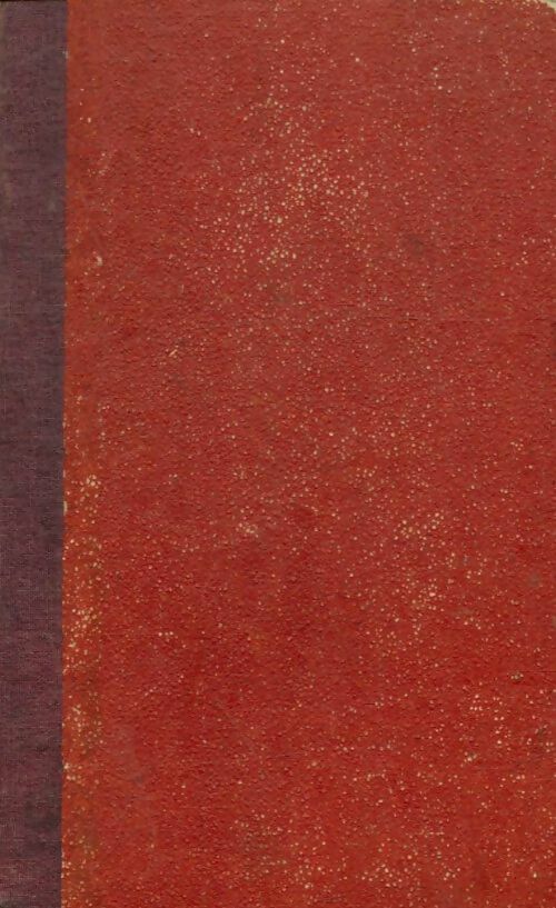 Livrenpoche : Les grandes époques de la France - Hubault - Livre