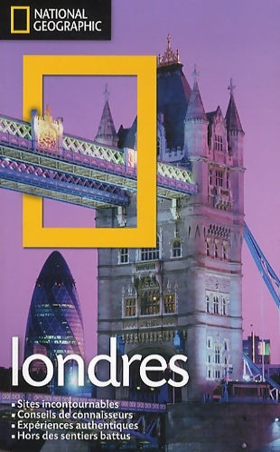 Livrenpoche : Londres 2012 - Louise Nicholson - Livre