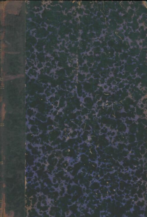 Livrenpoche : Vie de Mgr Dupont des loges 1804-1886 - Evêque De Metz - Livre