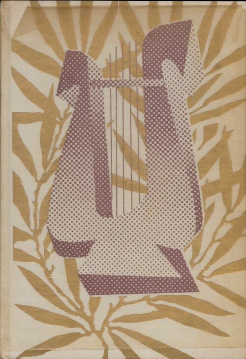 Livrenpoche : Les grands musiciens - Alfred Leroy - Livre