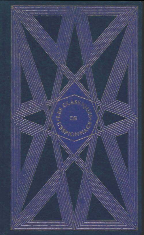 Livrenpoche : Les trente neuf marches - John Buchan - Livre