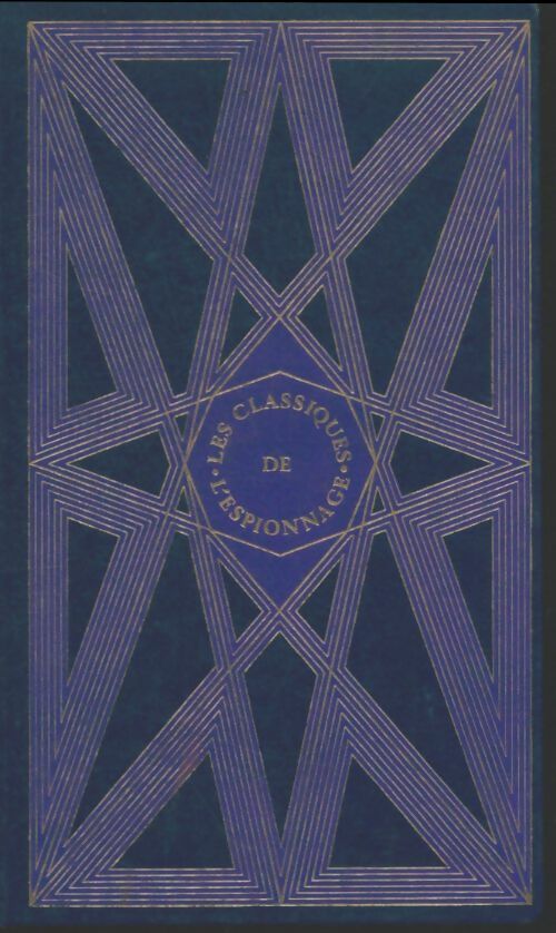 Livrenpoche : Le dossier 51 - Gilles Perrault - Livre