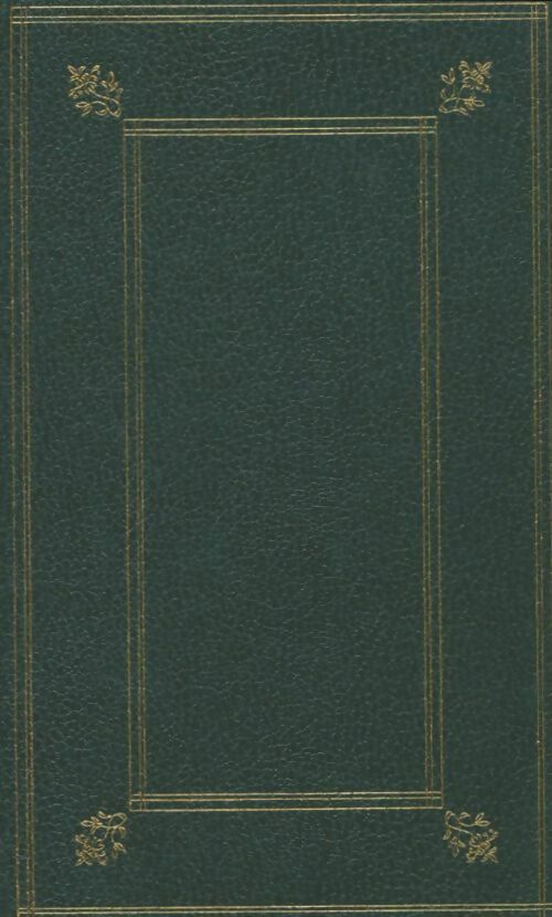 Livrenpoche : Les infortunes de la vertu - D.A.F. Marquis De Sade - Livre