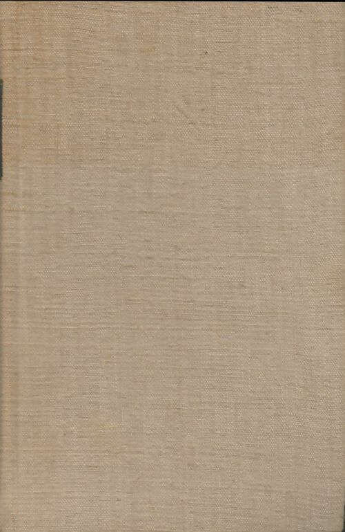 Livrenpoche : La religieuse - Denis Diderot - Livre