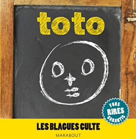 Livrenpoche : Spécial toto - Collectif - Livre