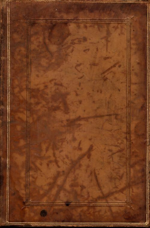 Livrenpoche : The works of Samuel Johnson ll - Samuel Johnson - Livre