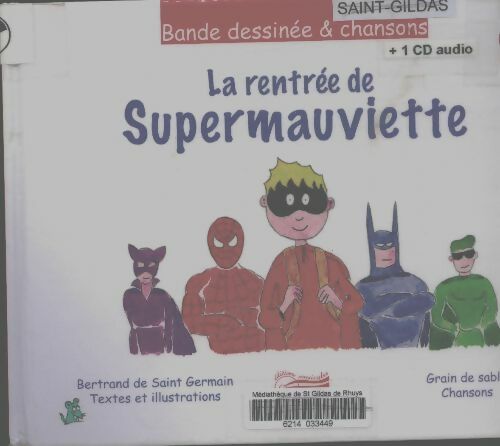 Livrenpoche : Ça tourne pas rond - Axl Mathot - Livre