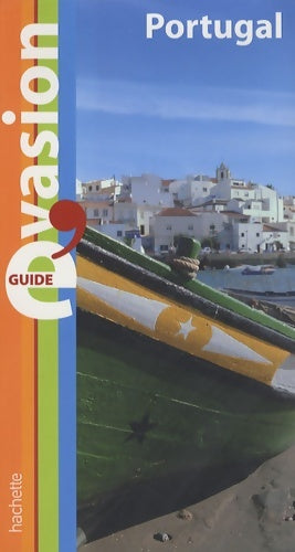 Livrenpoche : Portugal - Denis Montagnon - Livre