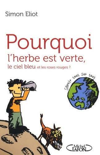 Livrenpoche : Les doigts dans le nez - Collectif - Livre