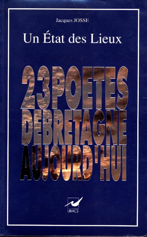 Livrenpoche : Un état des lieux - Jacques Josse - Livre