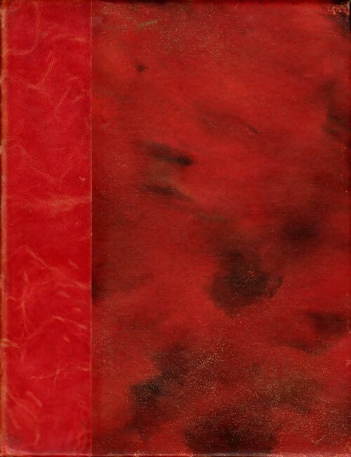Livrenpoche : Alpha encyclopédie Tome XIII : RAD-SCI - Collectif - Livre