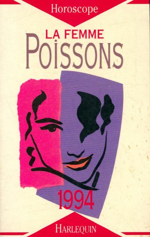 Livrenpoche : La femme poissons - Michaël Delmar - Livre