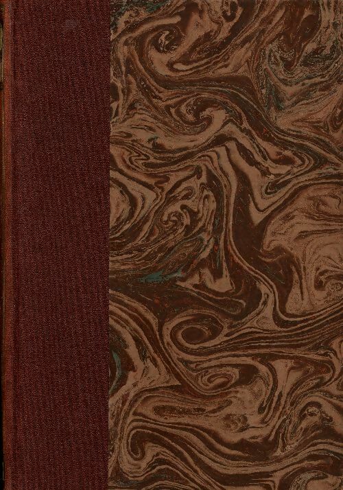 Livrenpoche : Oeuvres complètes Tome V : Théâtre Tome II - Victor Hugo - Livre