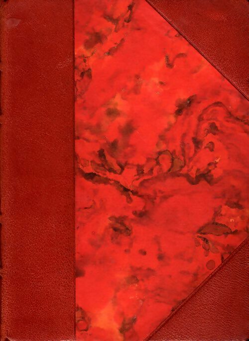 Livrenpoche : Psyché - Pierre Louÿs - Livre