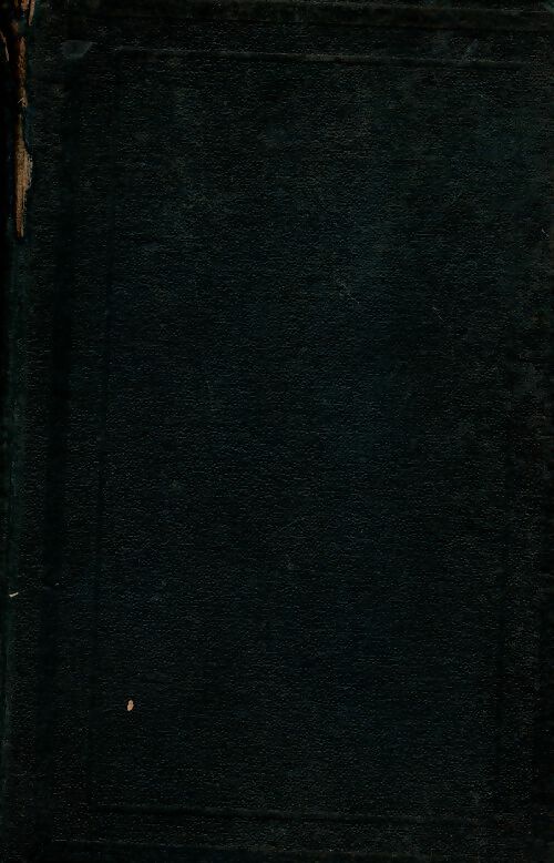 Livrenpoche : Dictionnaire historique et biographique de la révolution et de l'empire 1789-1815 Tome I : A-F - Collectif - Livre