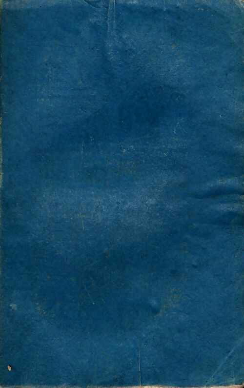 Livrenpoche : Cours de littérature ancienne et moderne Tome VIII - Collectif - Livre