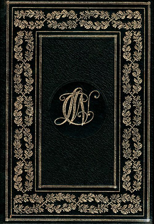Livrenpoche : Mémoires - Benjamin Constant - Livre