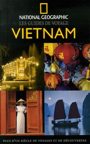 Livrenpoche : Vietnam - James Sullivan - Livre