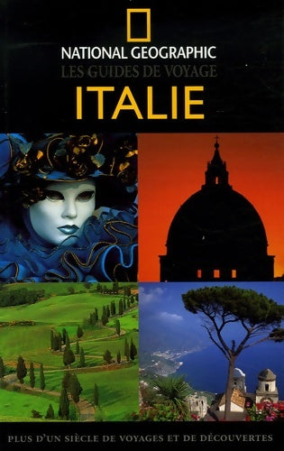 Livrenpoche : Italie - Betty Scheldrick - Livre