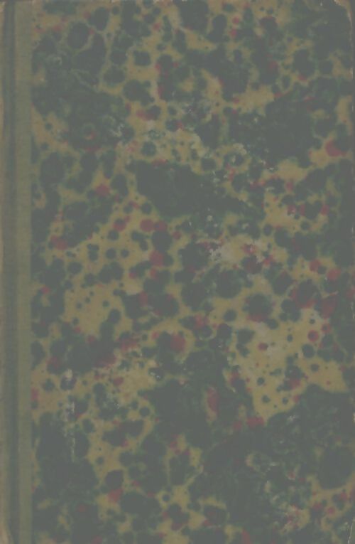 Livrenpoche : Oeuvres complètes Tome IV - Lord George Gordon Byron - Livre