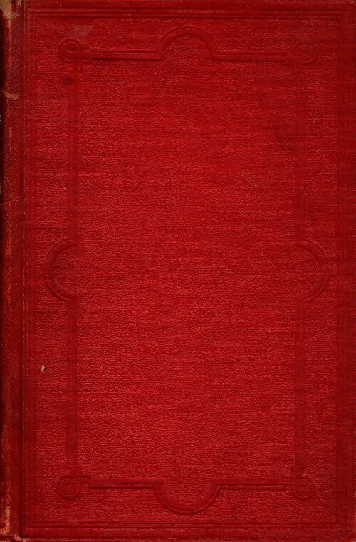 Livrenpoche : Fleurs historiques - Pierre Larousse - Livre