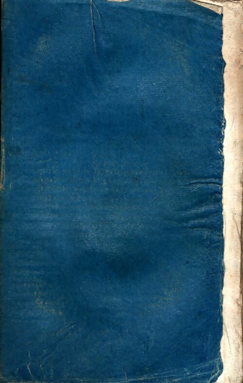 Livrenpoche : Cours de littérature ancienne et moderne Tome XI - Collectif - Livre