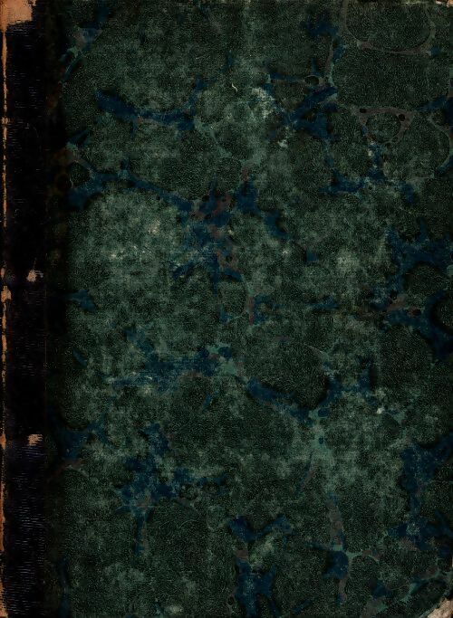 Livrenpoche : Oeuvres complètes d'Ovide Tome VI - Collectif - Livre