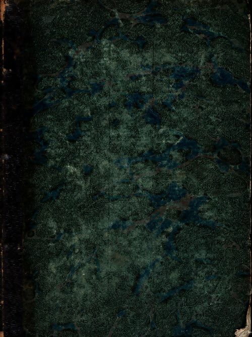 Livrenpoche : Oeuvres complètes d'Ovide Tome V - Ovide - Livre