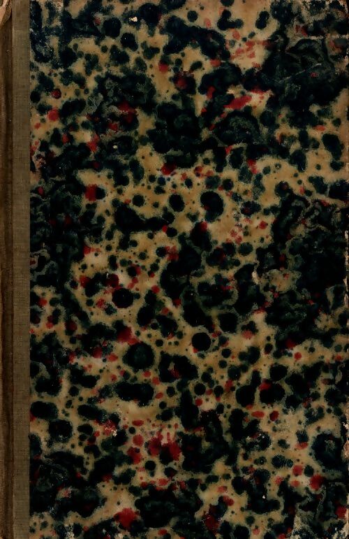 Livrenpoche : Oeuvres complètes de Lord Byron Tome III - Lord George Gordon Byron - Livre