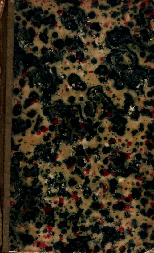 Livrenpoche : Oeuvres complètes de Lord Byron Tome I - Lord George Gordon Byron - Livre