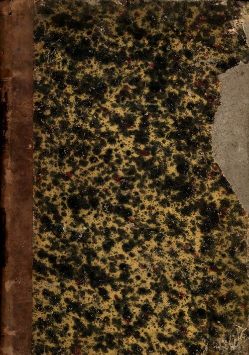 Livrenpoche : Histoire populaire contemporaine de la France Tome IV : Conquête de la lombardie - villafranca - résultats de la guerre d'Italie - expédition de Syrie - accroissement des libertés publiques - Ch. Lahure - Livre