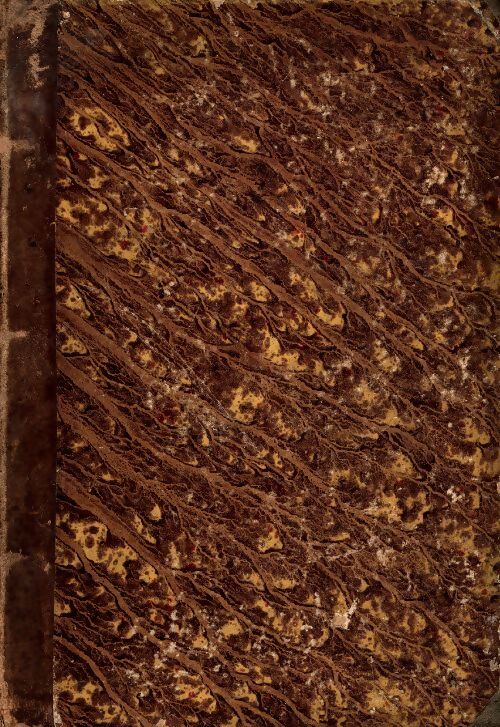 Livrenpoche : Histoire populaire contemporaine de la France Tome I - Ch. Lahure - Livre