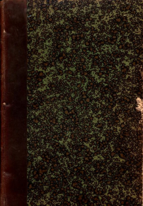 Livrenpoche : L'illustration théâtrale 1907 Tome I : Janvier-juin - Collectif - Livre