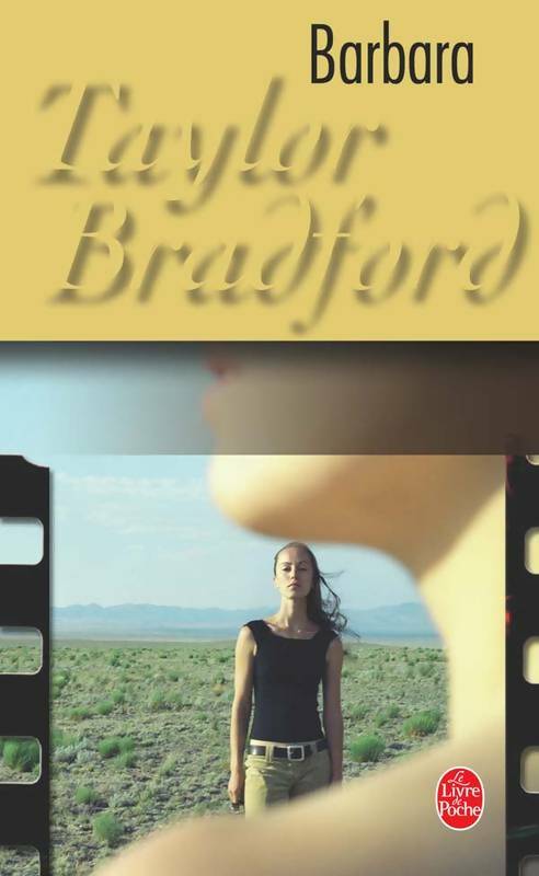Livrenpoche : Les voix du coeur - Barbara Taylor Bradford - Livre
