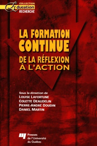 Livrenpoche : éducation - recherche - Mar Dou - Livre