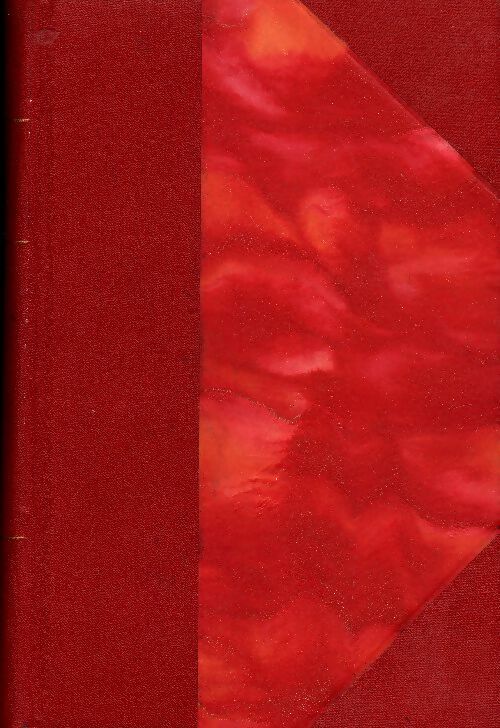 Livrenpoche : Toute la Lyre Tome I & II - Victor Hugo - Livre
