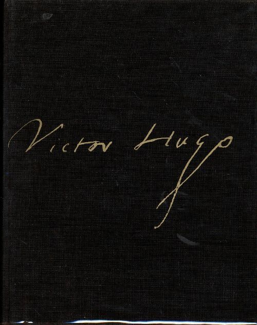 Livrenpoche : Oeuvres poétiques complètes - Victor Hugo - Livre