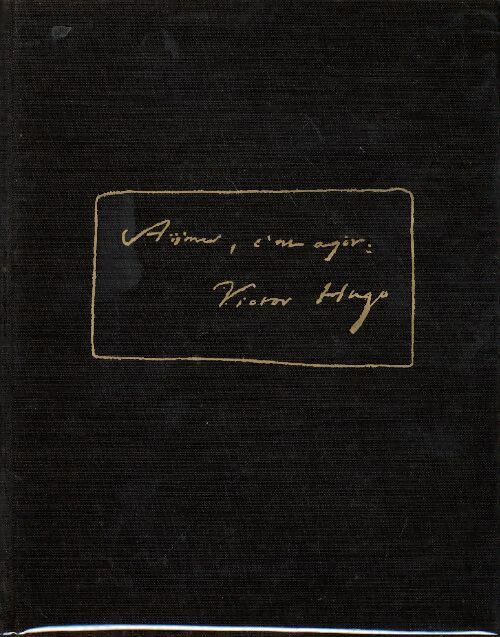Livrenpoche : Oeuvres dramatiques et critiques complètes - Victor Hugo - Livre
