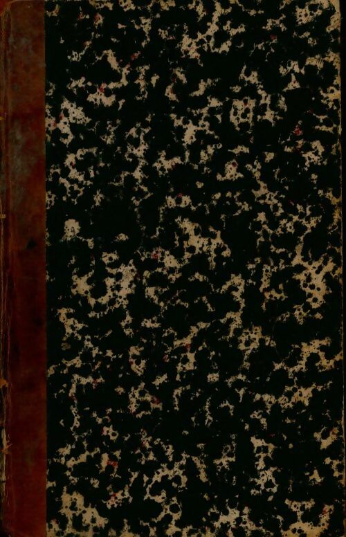 Livrenpoche : Mademoiselle Bréval - S. De Lalaing - Livre
