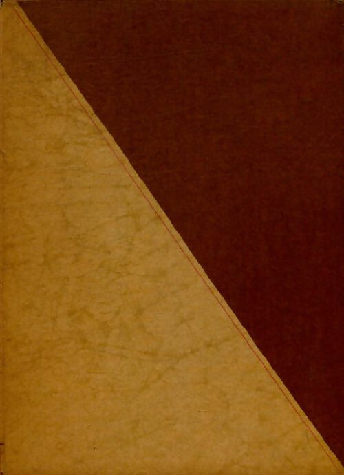 Livrenpoche : Topaze - Marcel Pagnol - Livre